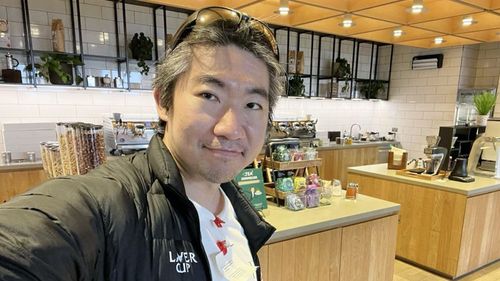 牙医史书华回击争议批网军「杂鱼就是杂鱼」 药师林士峰:明显诡辩