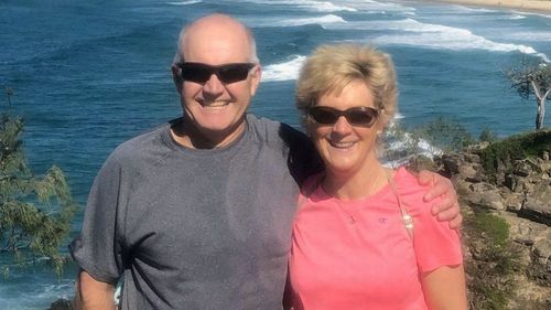 「死亡90分鐘」奇蹟活回來 他告訴你看到了什麼