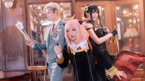 曾玟學「自打臉」進徐定禎團隊 3000字辯解:苗栗72年來最好機會