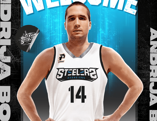 鋼鐵人這新洋將太怪物!比姚明矮18公分臂展卻和他一樣長