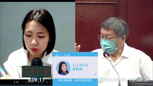 連3天確診破3萬人 「微解封」要轉型「微加重」!柯P下令嚴抓逐桌敬酒