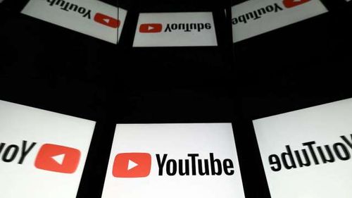 迎戰 TikTok！　Youtube宣布明年提高短影音創作者廣收分潤