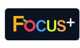 focus+專頁